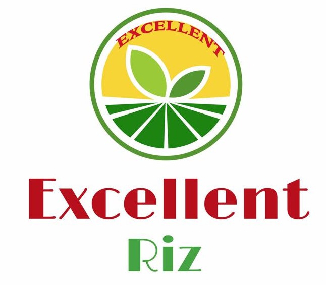 logo excellent riz