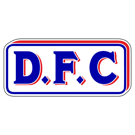 logo dfc