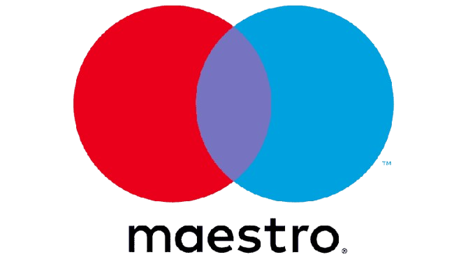 Maestro