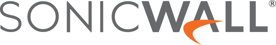 logo sonicwall