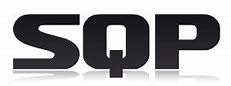 logo sqp
