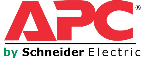 logo apc
