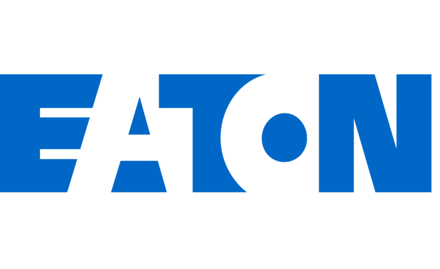 logo eaton