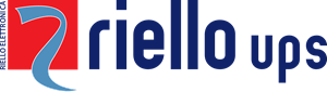 logo riello