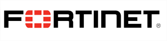 logo fortinet