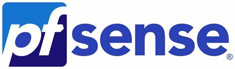 logo pfsense