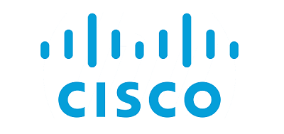 logo sisco