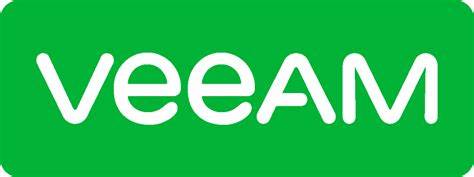 logo veeam